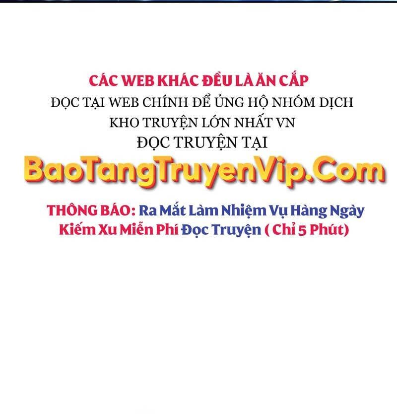 đọc truyện Thiên Qua Thư Khố Đại Công Tử Chương 42 ảnh 111 tại Thiên Thai Truyện