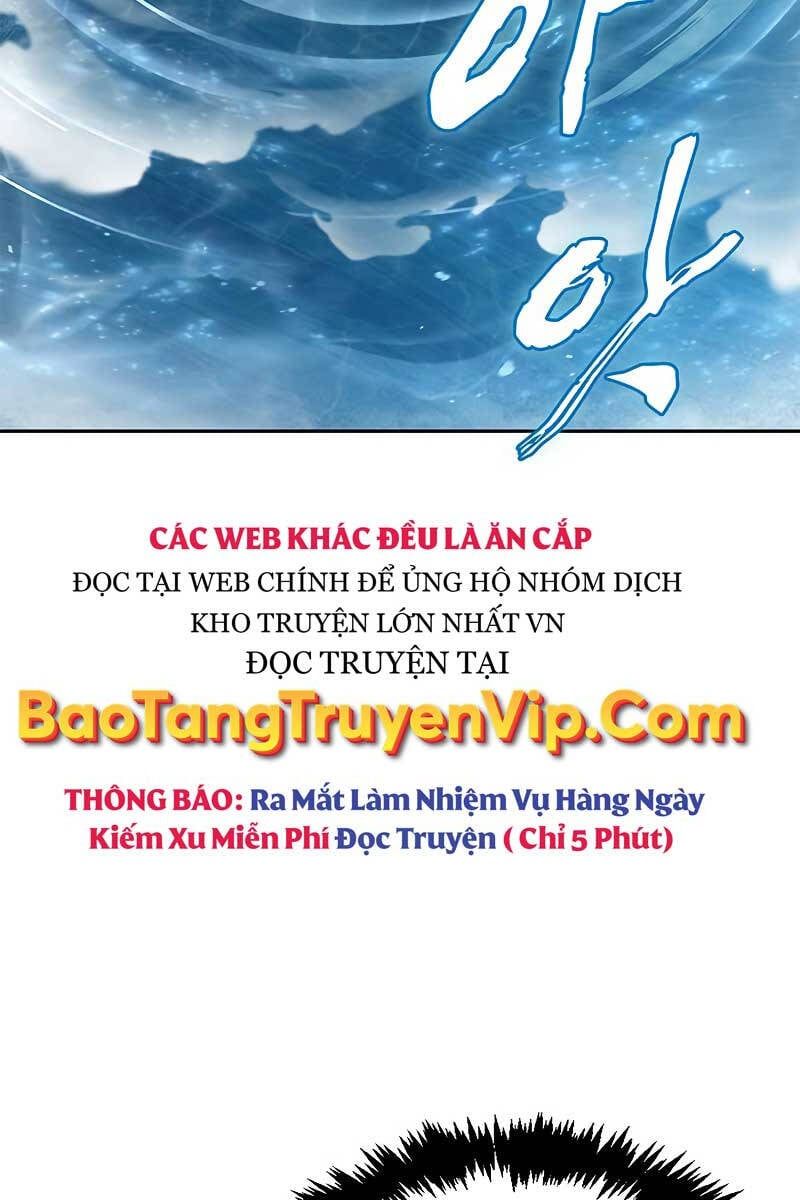 đọc truyện Thiên Qua Thư Khố Đại Công Tử Chương 42 ảnh 113 tại Thiên Thai Truyện