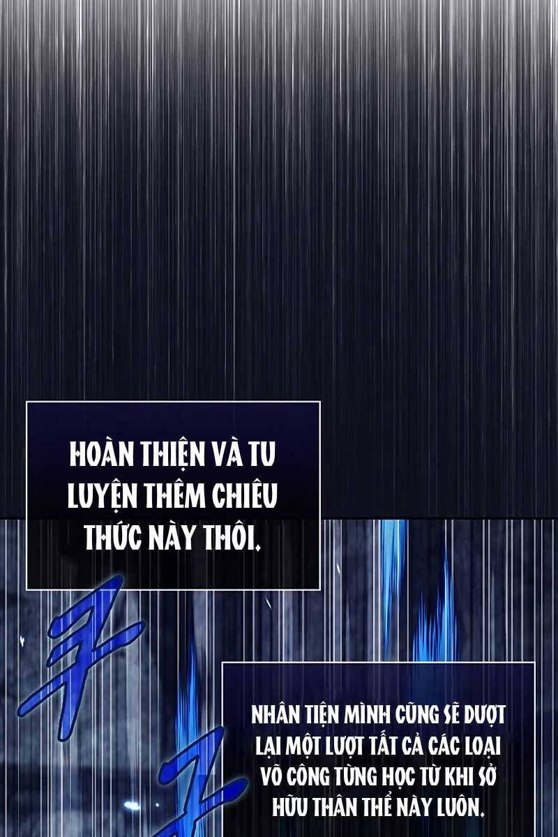 đọc truyện Thiên Qua Thư Khố Đại Công Tử Chương 42 ảnh 117 tại Thiên Thai Truyện
