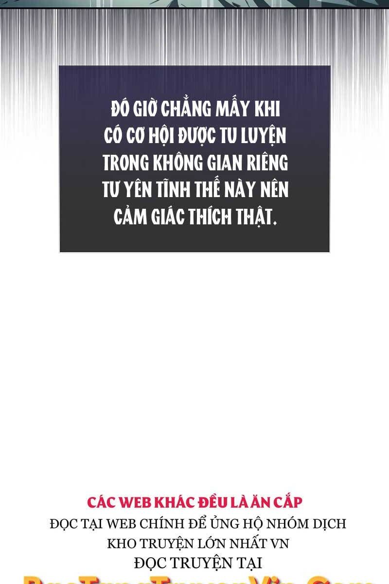 đọc truyện Thiên Qua Thư Khố Đại Công Tử Chương 42 ảnh 119 tại Thiên Thai Truyện