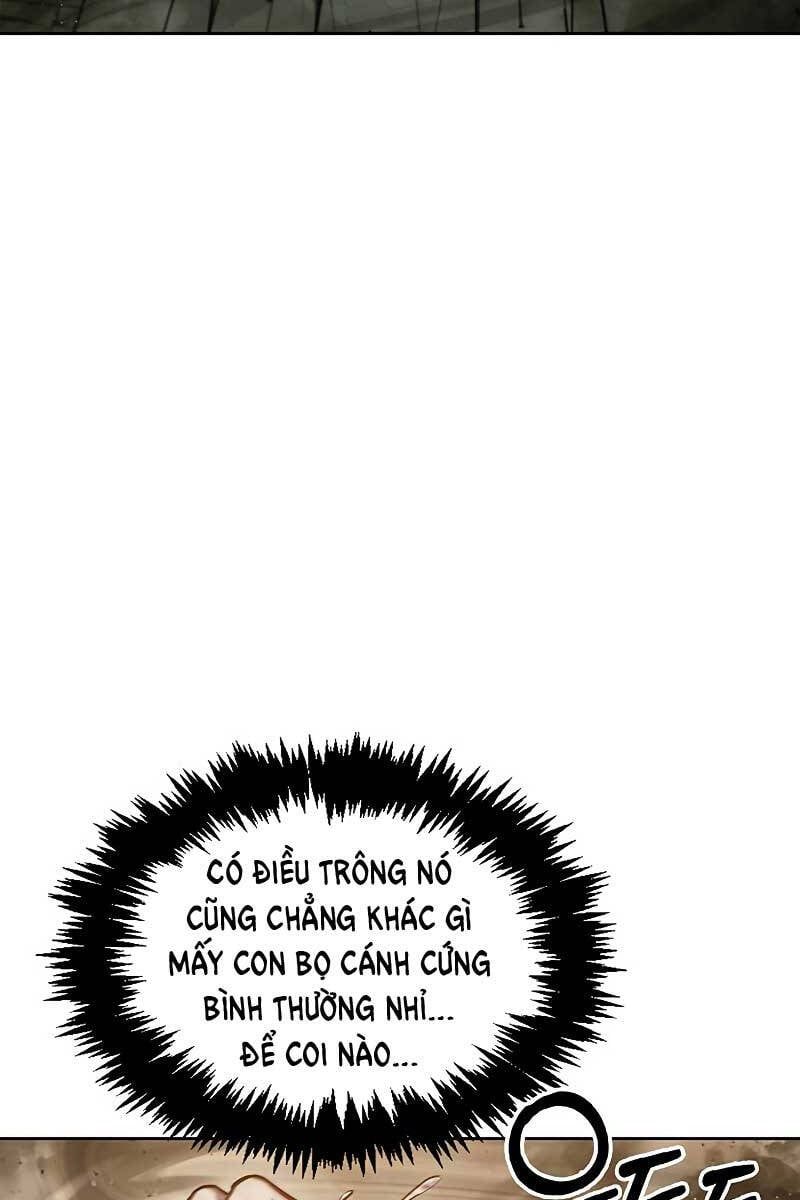 đọc truyện Thiên Qua Thư Khố Đại Công Tử Chương 42 ảnh 13 tại Thiên Thai Truyện