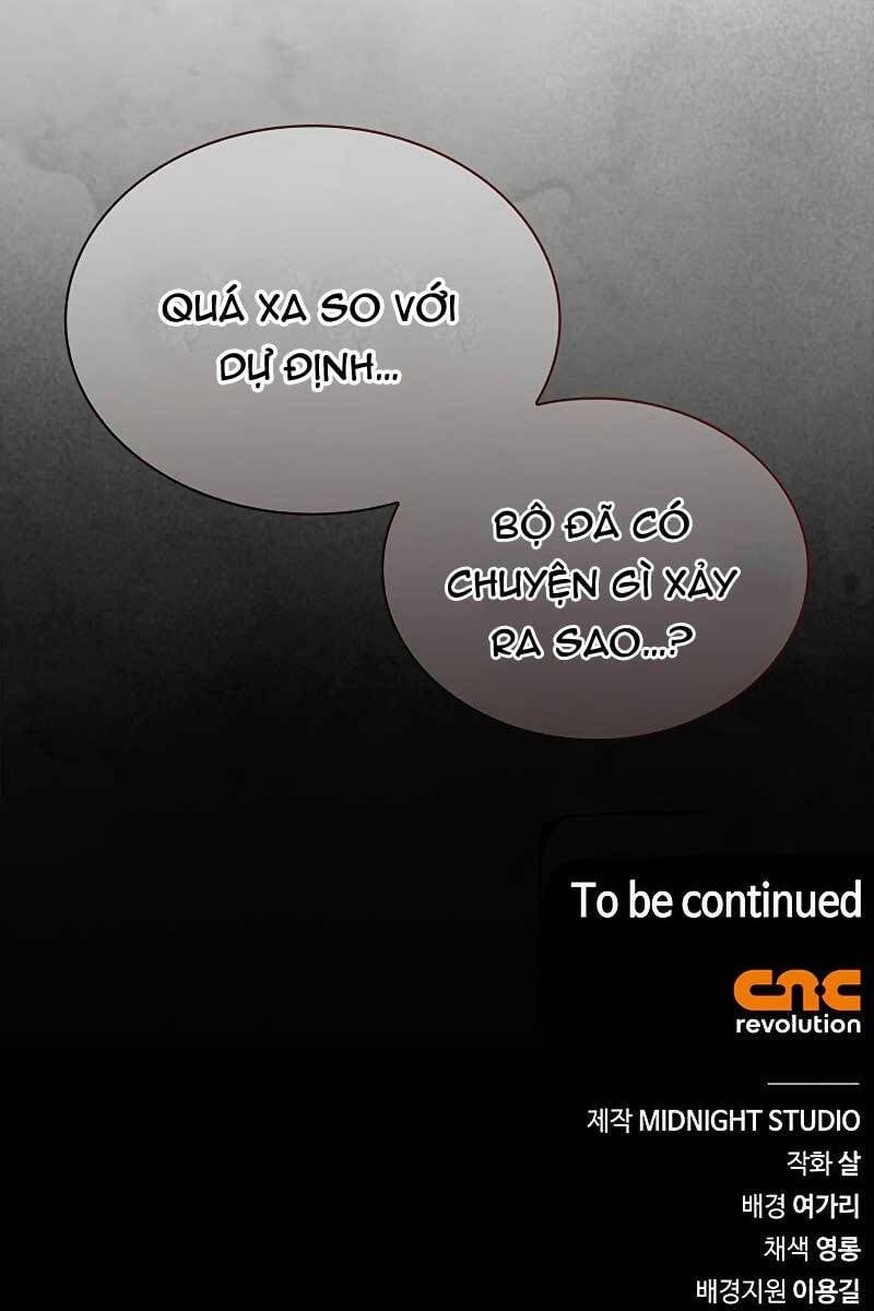đọc truyện Thiên Qua Thư Khố Đại Công Tử Chương 42 ảnh 123 tại Thiên Thai Truyện