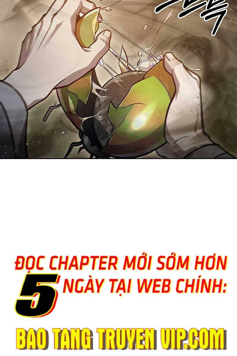 đọc truyện Thiên Qua Thư Khố Đại Công Tử Chương 42 ảnh 14 tại Thiên Thai Truyện