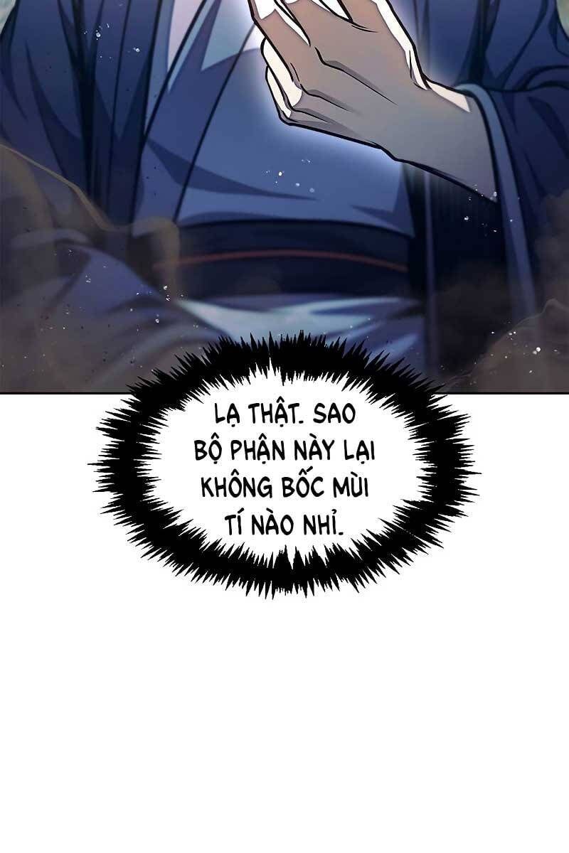 đọc truyện Thiên Qua Thư Khố Đại Công Tử Chương 42 ảnh 16 tại Thiên Thai Truyện
