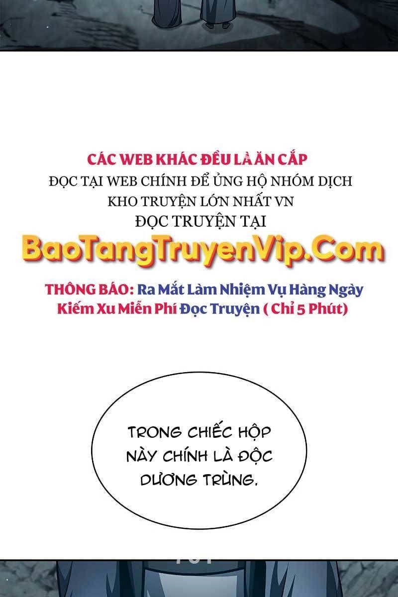đọc truyện Thiên Qua Thư Khố Đại Công Tử Chương 42 ảnh 3 tại Thiên Thai Truyện