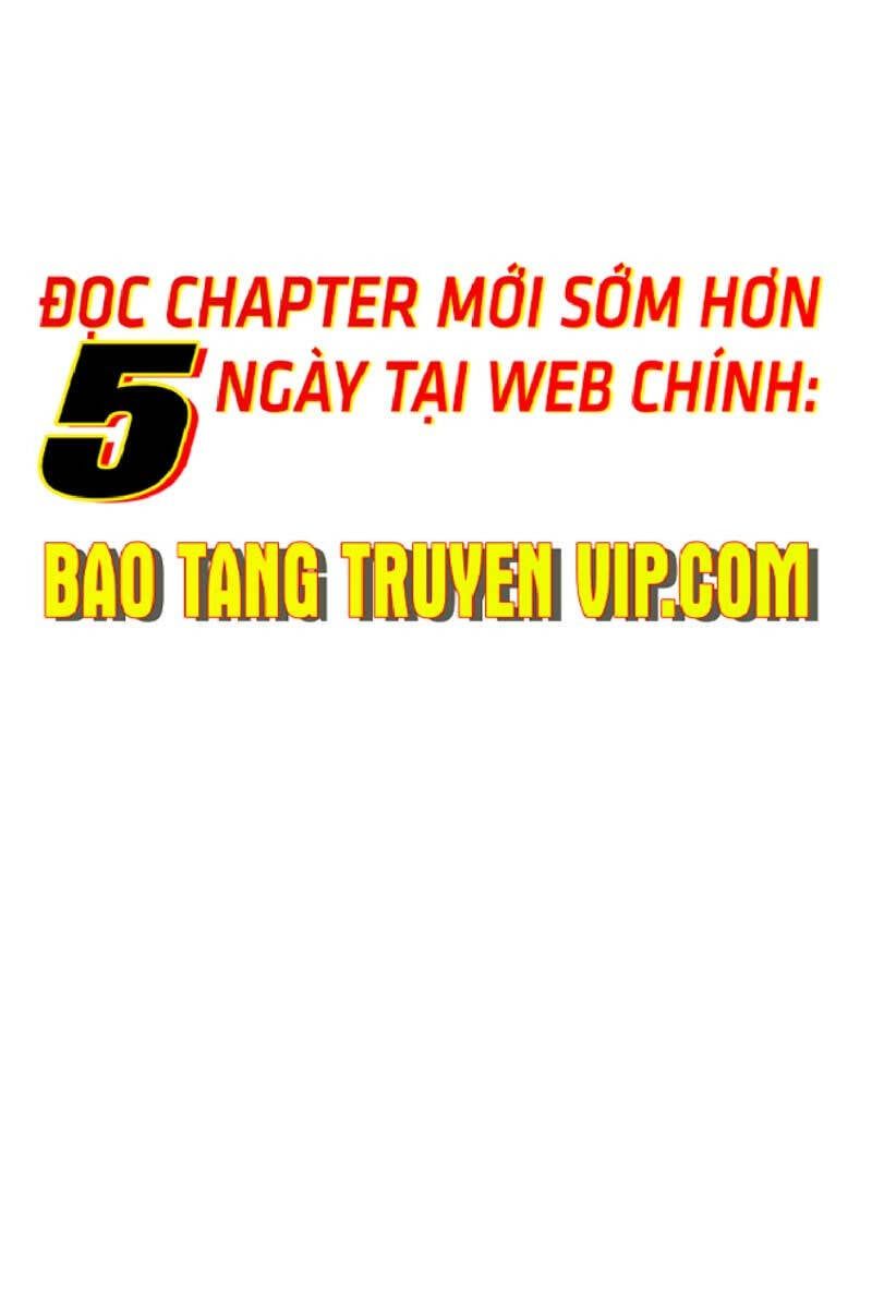đọc truyện Thiên Qua Thư Khố Đại Công Tử Chương 42 ảnh 28 tại Thiên Thai Truyện