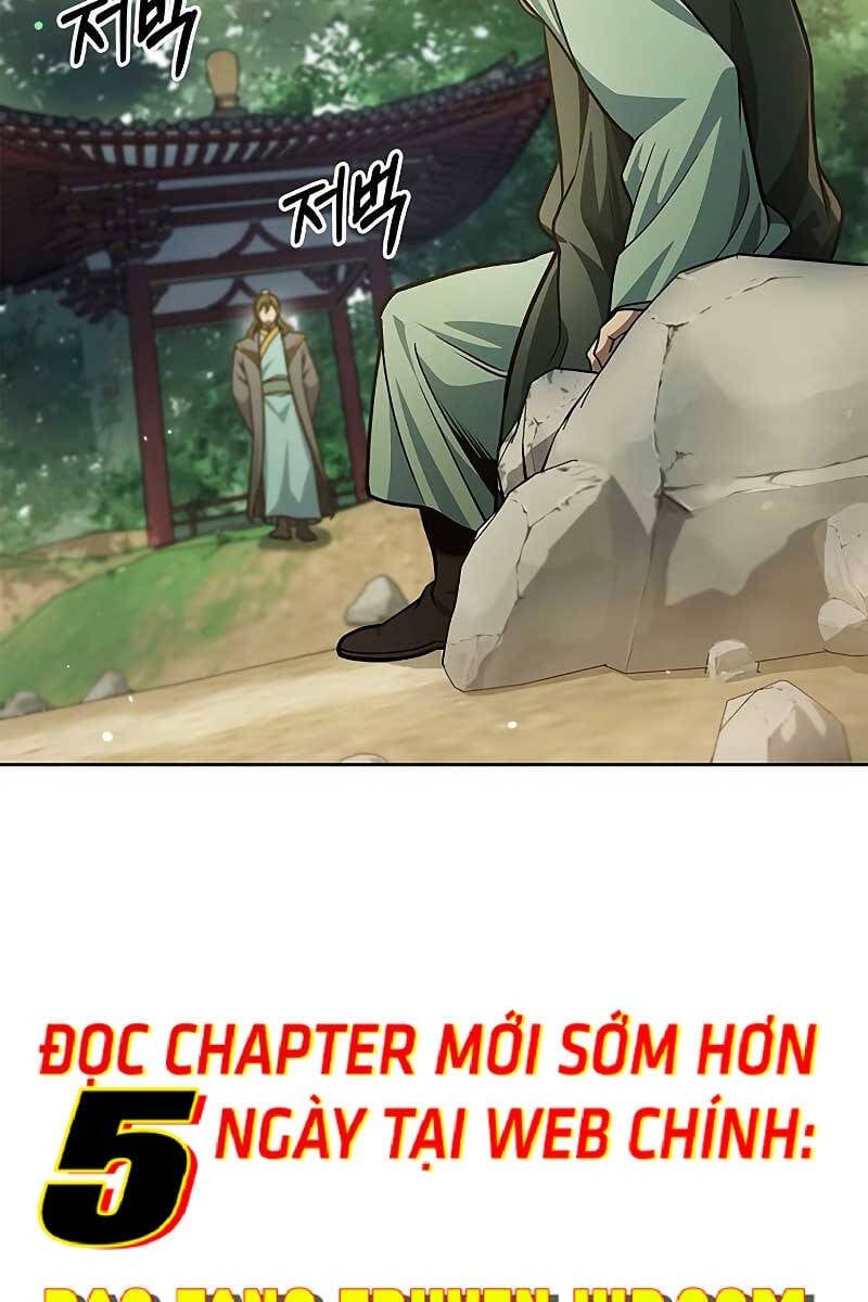 đọc truyện Thiên Qua Thư Khố Đại Công Tử Chương 42 ảnh 31 tại Thiên Thai Truyện