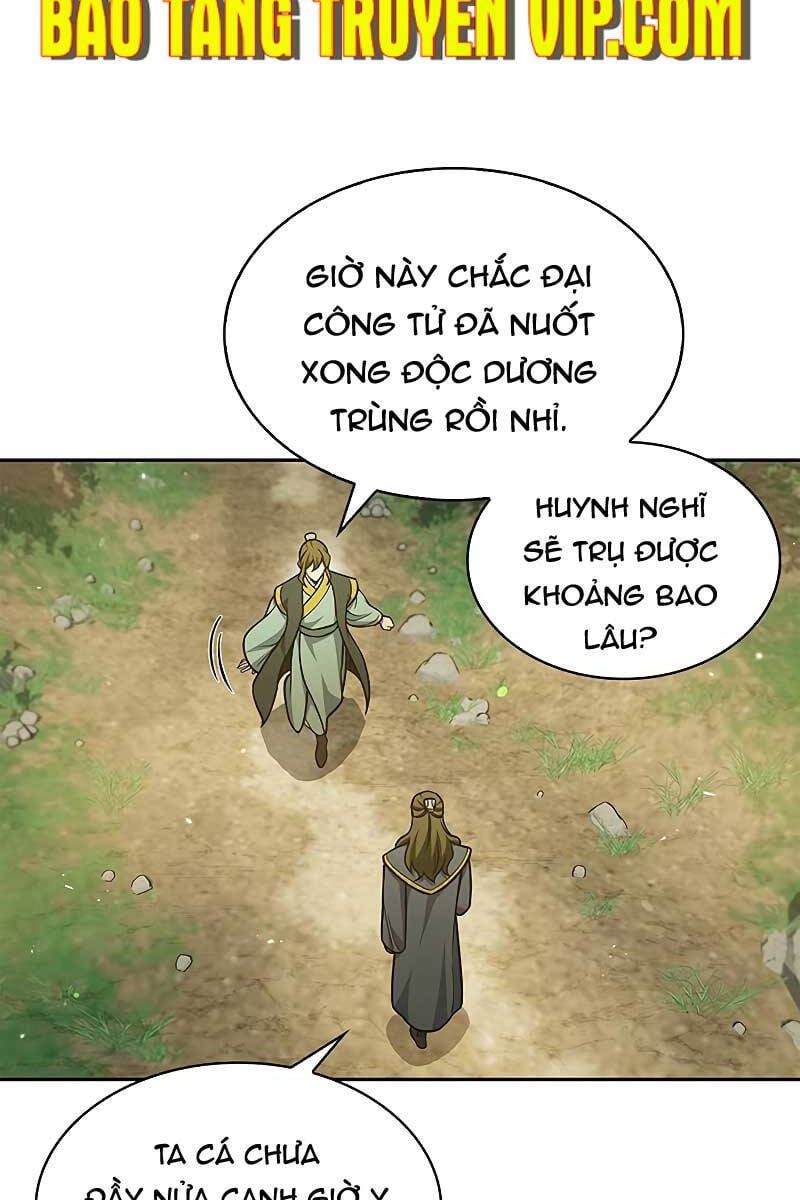 đọc truyện Thiên Qua Thư Khố Đại Công Tử Chương 42 ảnh 32 tại Thiên Thai Truyện