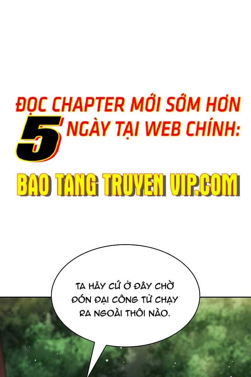 đọc truyện Thiên Qua Thư Khố Đại Công Tử Chương 42 ảnh 37 tại Thiên Thai Truyện