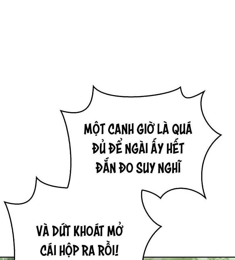 đọc truyện Thiên Qua Thư Khố Đại Công Tử Chương 42 ảnh 45 tại Thiên Thai Truyện