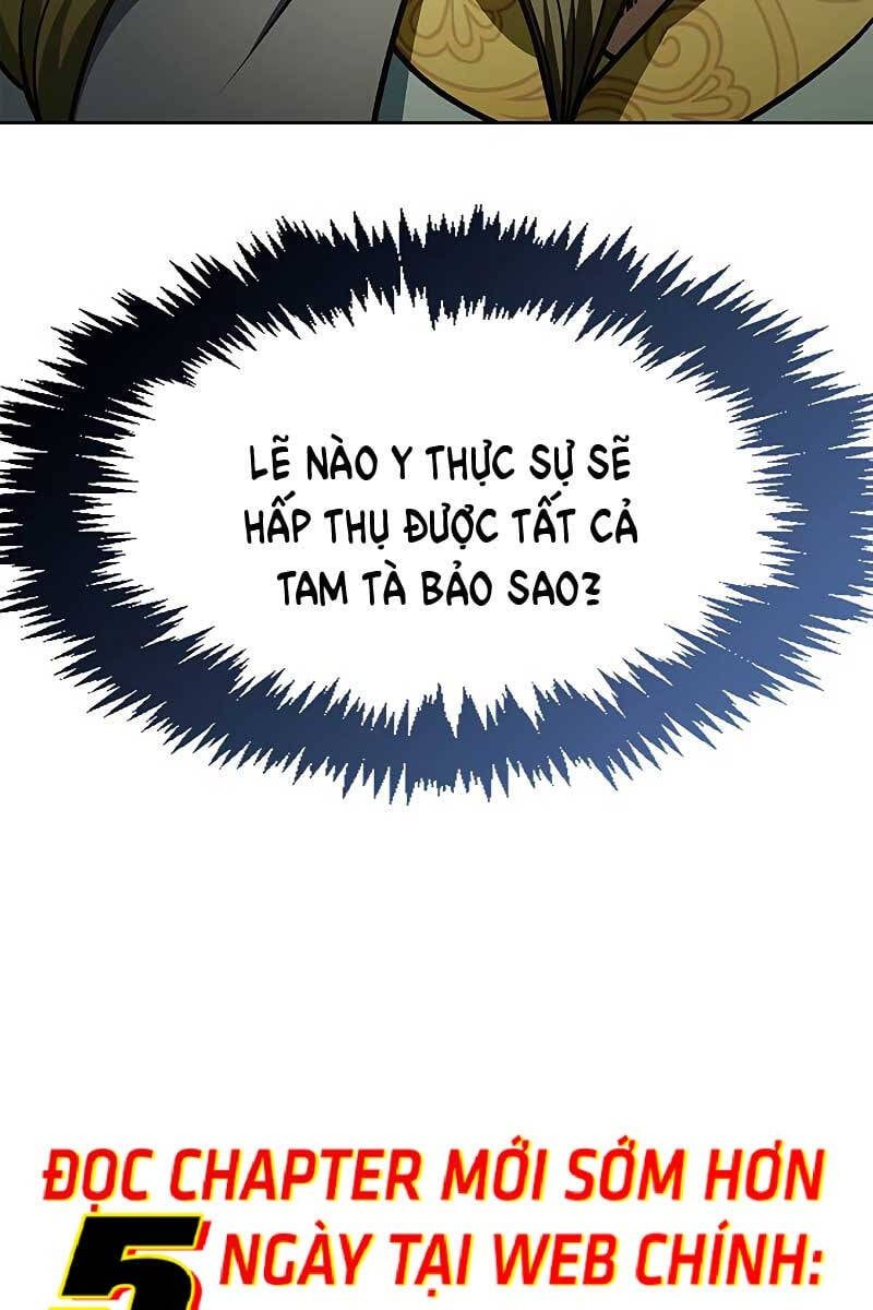đọc truyện Thiên Qua Thư Khố Đại Công Tử Chương 42 ảnh 48 tại Thiên Thai Truyện