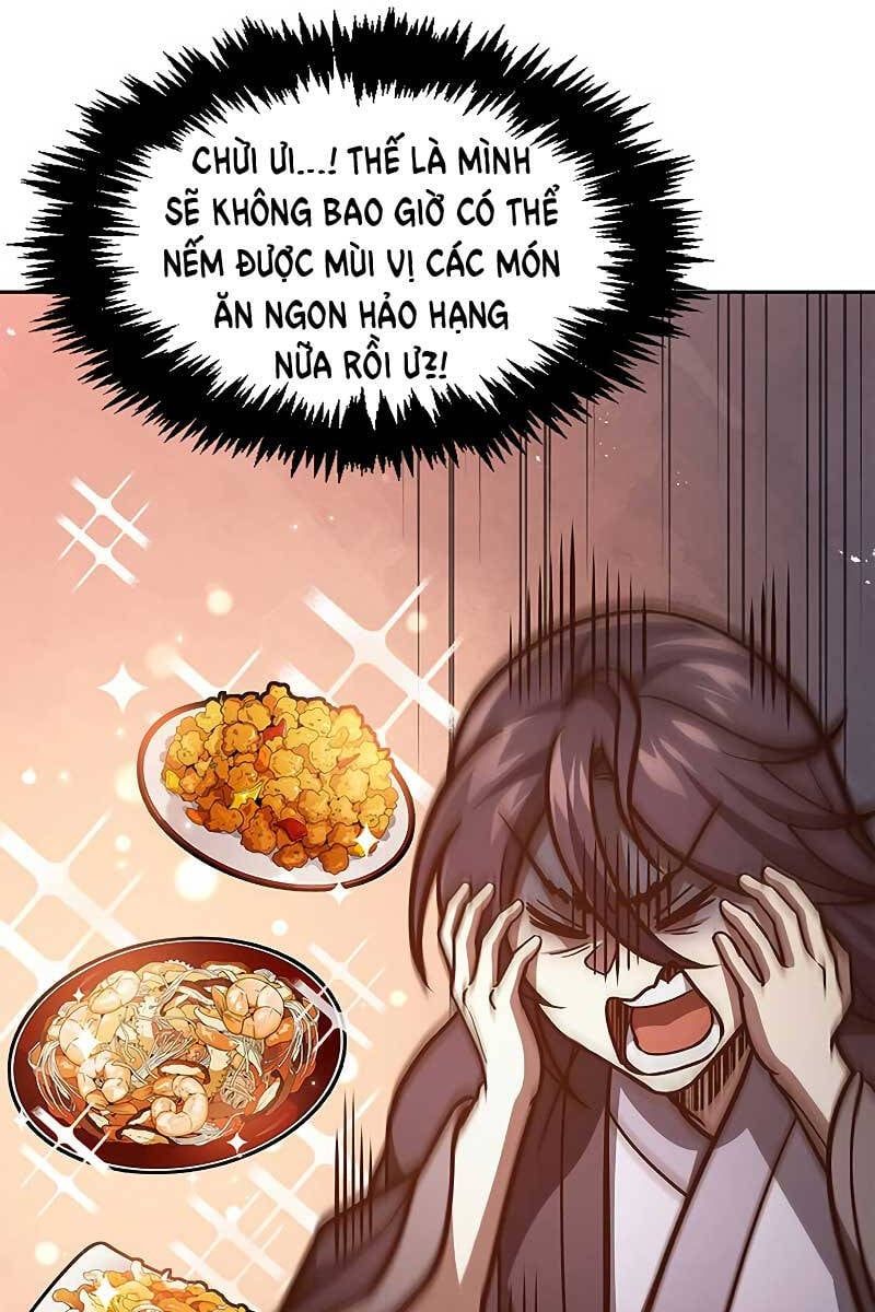 đọc truyện Thiên Qua Thư Khố Đại Công Tử Chương 42 ảnh 56 tại Thiên Thai Truyện