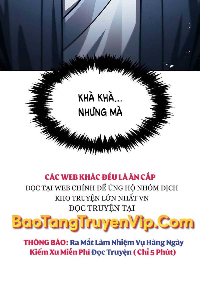 đọc truyện Thiên Qua Thư Khố Đại Công Tử Chương 42 ảnh 60 tại Thiên Thai Truyện