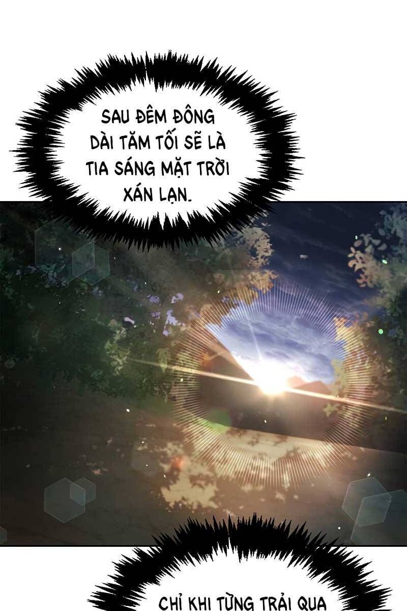 đọc truyện Thiên Qua Thư Khố Đại Công Tử Chương 42 ảnh 61 tại Thiên Thai Truyện