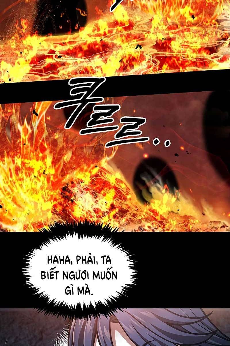 đọc truyện Thiên Qua Thư Khố Đại Công Tử Chương 42 ảnh 71 tại Thiên Thai Truyện
