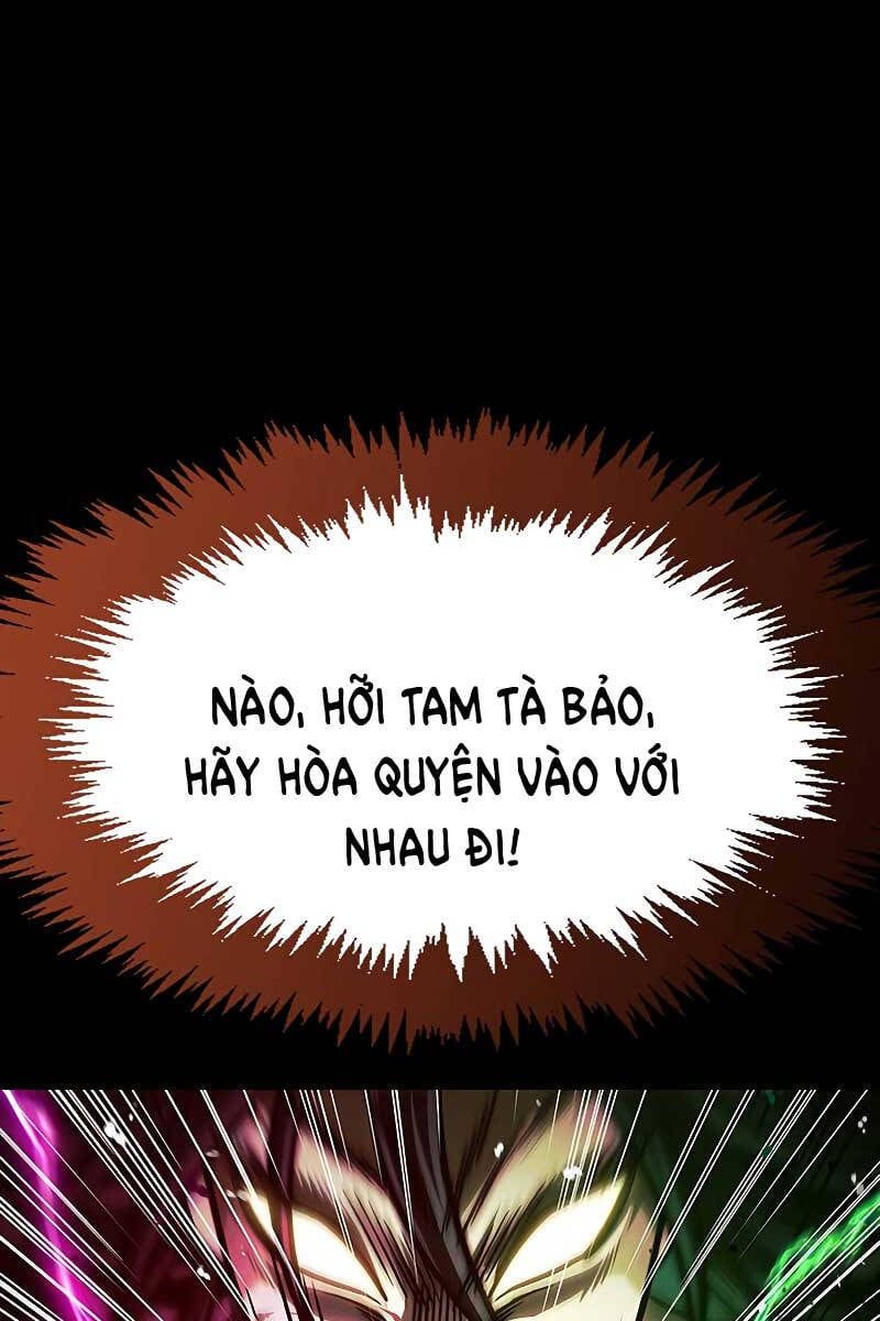 đọc truyện Thiên Qua Thư Khố Đại Công Tử Chương 42 ảnh 75 tại Thiên Thai Truyện