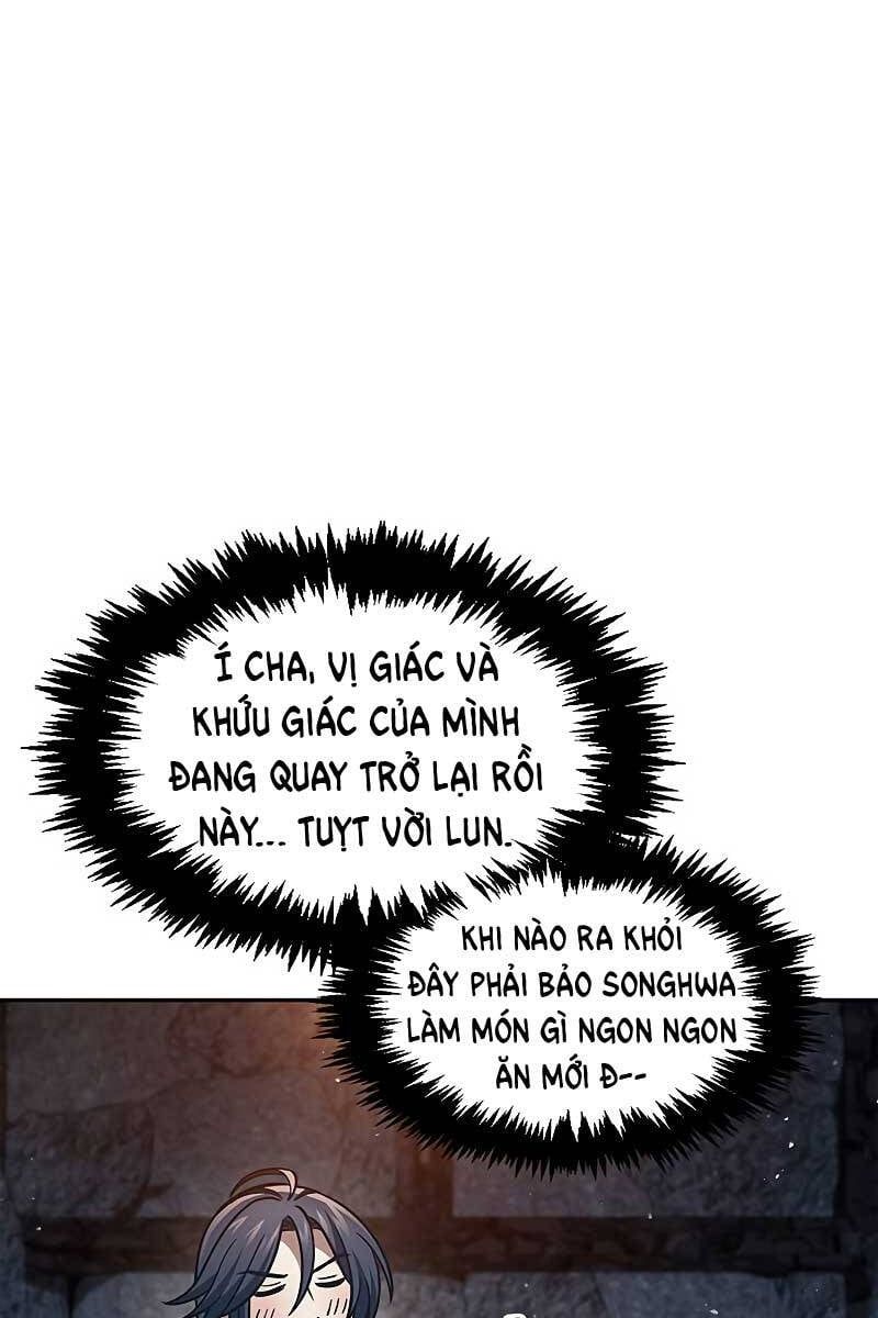đọc truyện Thiên Qua Thư Khố Đại Công Tử Chương 42 ảnh 91 tại Thiên Thai Truyện