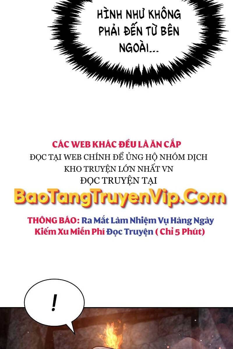 đọc truyện Thiên Qua Thư Khố Đại Công Tử Chương 42 ảnh 96 tại Thiên Thai Truyện
