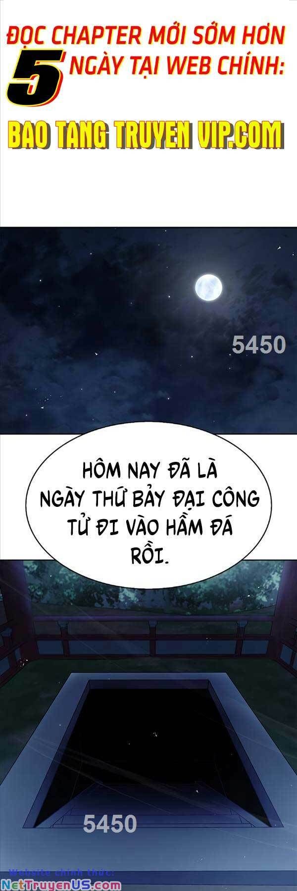 đọc truyện Thiên Qua Thư Khố Đại Công Tử Chương 43 ảnh 1 tại Thiên Thai Truyện