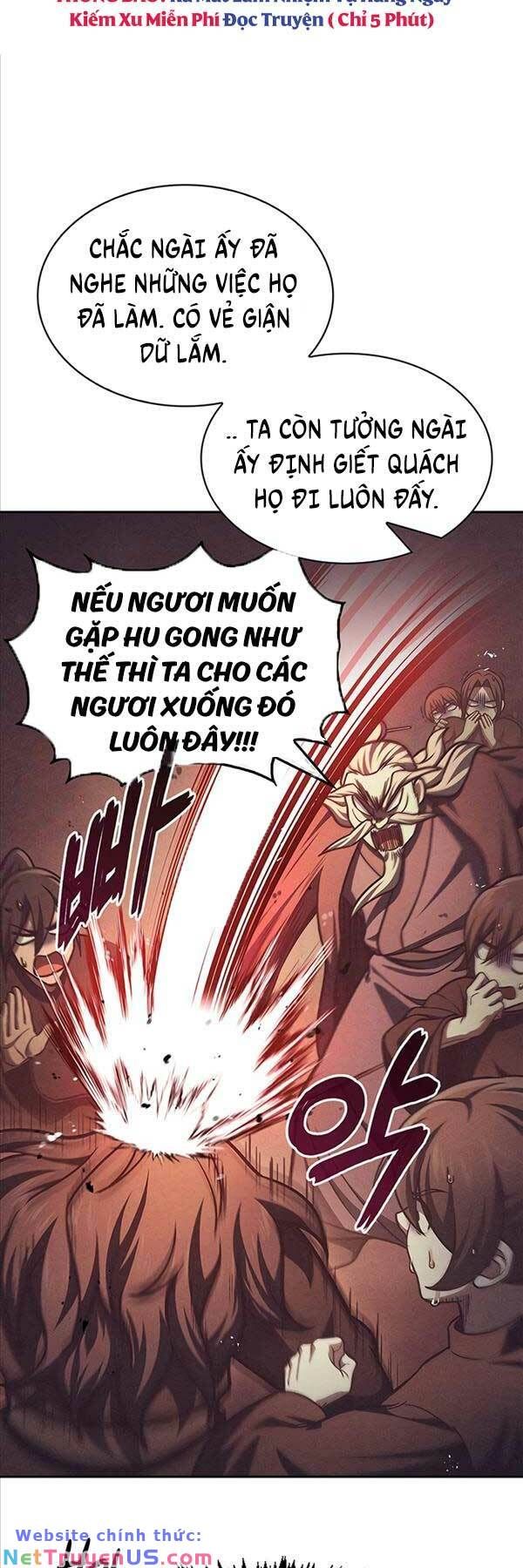 đọc truyện Thiên Qua Thư Khố Đại Công Tử Chương 43 ảnh 16 tại Thiên Thai Truyện