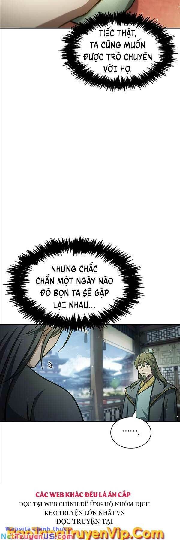 đọc truyện Thiên Qua Thư Khố Đại Công Tử Chương 43 ảnh 18 tại Thiên Thai Truyện