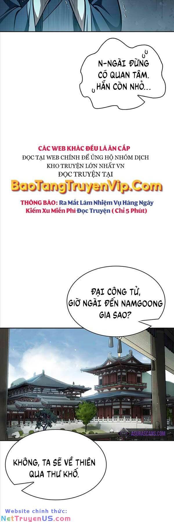 đọc truyện Thiên Qua Thư Khố Đại Công Tử Chương 43 ảnh 22 tại Thiên Thai Truyện