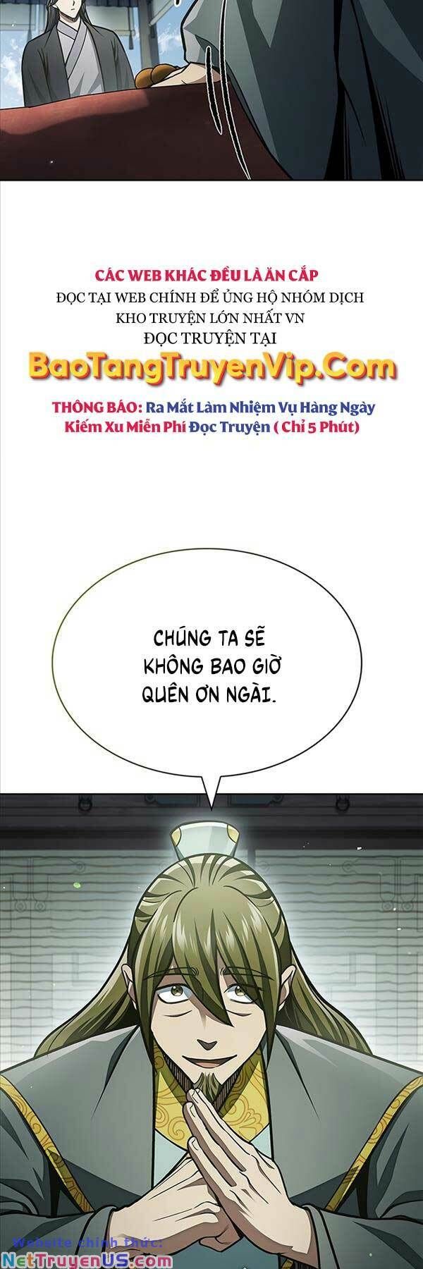 đọc truyện Thiên Qua Thư Khố Đại Công Tử Chương 43 ảnh 27 tại Thiên Thai Truyện
