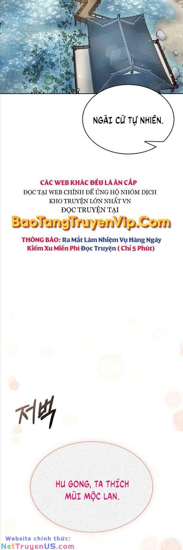 đọc truyện Thiên Qua Thư Khố Đại Công Tử Chương 43 ảnh 30 tại Thiên Thai Truyện
