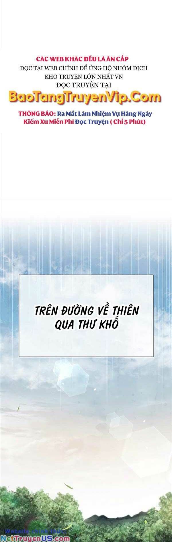 đọc truyện Thiên Qua Thư Khố Đại Công Tử Chương 43 ảnh 37 tại Thiên Thai Truyện