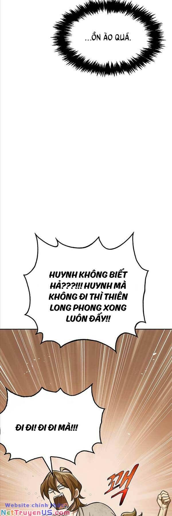 đọc truyện Thiên Qua Thư Khố Đại Công Tử Chương 43 ảnh 40 tại Thiên Thai Truyện