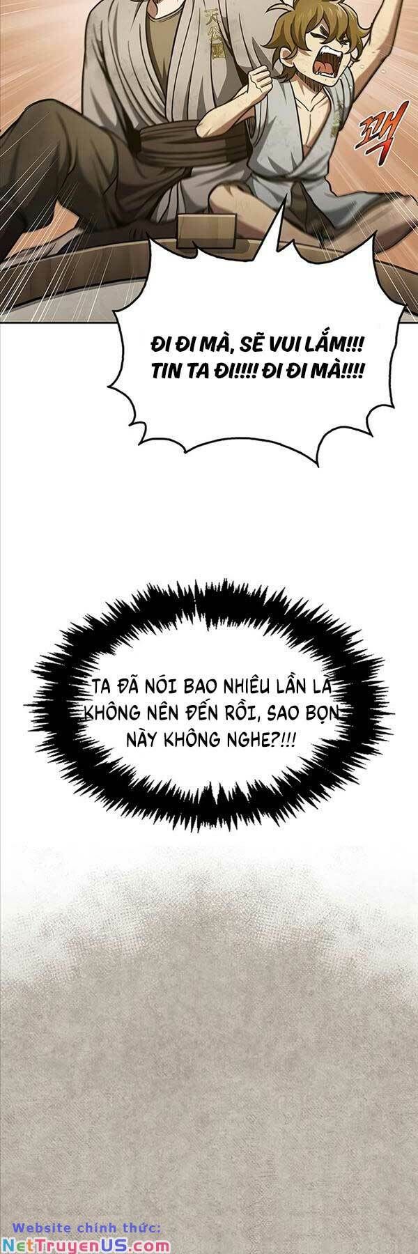 đọc truyện Thiên Qua Thư Khố Đại Công Tử Chương 43 ảnh 41 tại Thiên Thai Truyện