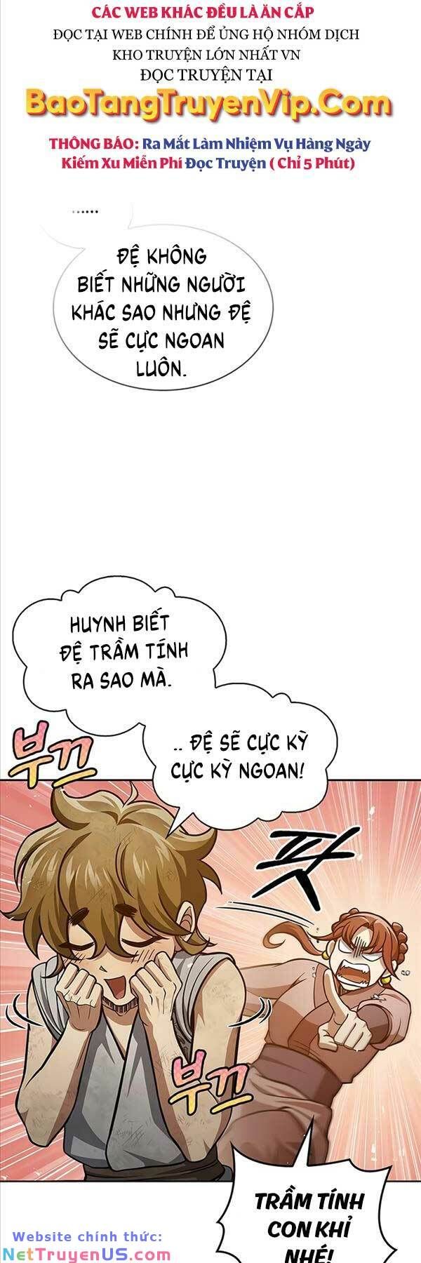 đọc truyện Thiên Qua Thư Khố Đại Công Tử Chương 43 ảnh 47 tại Thiên Thai Truyện