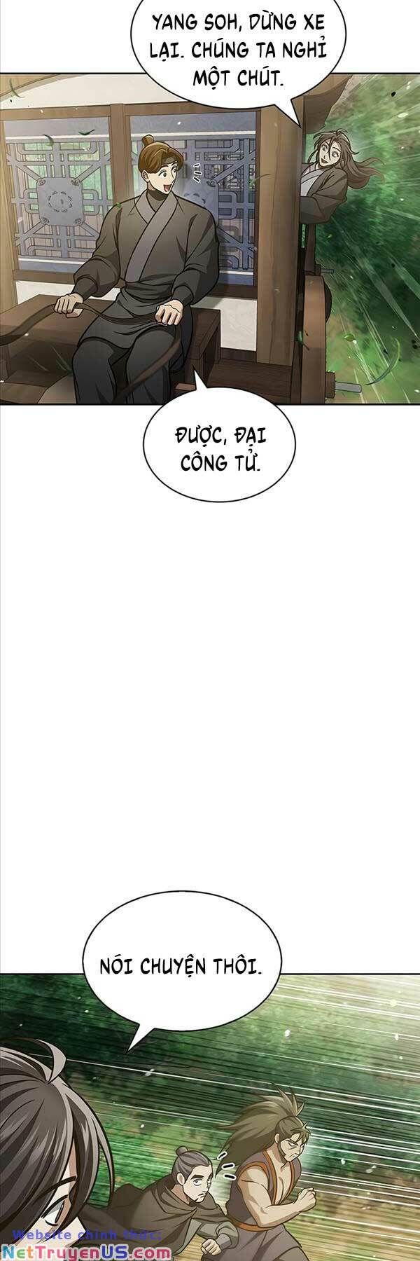 đọc truyện Thiên Qua Thư Khố Đại Công Tử Chương 43 ảnh 50 tại Thiên Thai Truyện