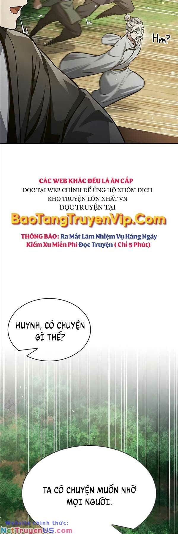 đọc truyện Thiên Qua Thư Khố Đại Công Tử Chương 43 ảnh 51 tại Thiên Thai Truyện