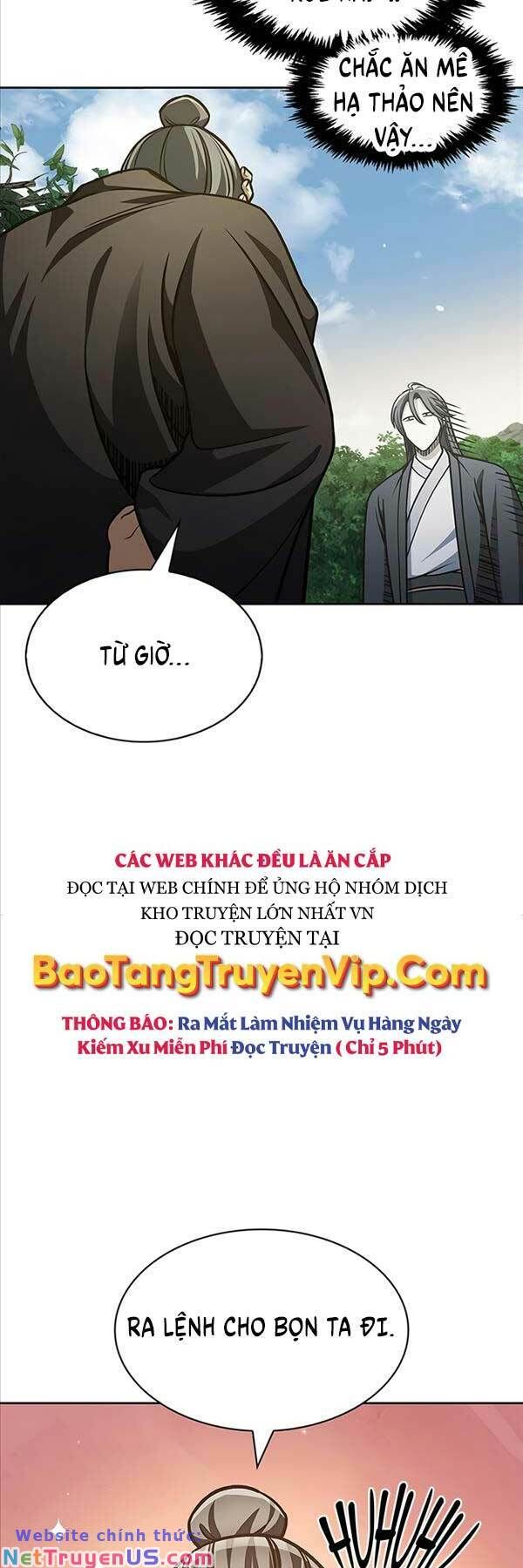 đọc truyện Thiên Qua Thư Khố Đại Công Tử Chương 43 ảnh 54 tại Thiên Thai Truyện