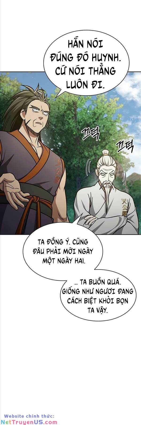 đọc truyện Thiên Qua Thư Khố Đại Công Tử Chương 43 ảnh 56 tại Thiên Thai Truyện