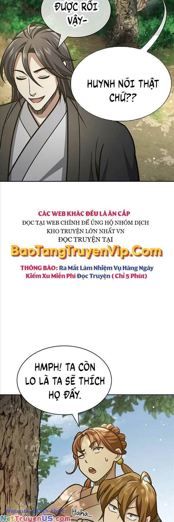 đọc truyện Thiên Qua Thư Khố Đại Công Tử Chương 43 ảnh 63 tại Thiên Thai Truyện