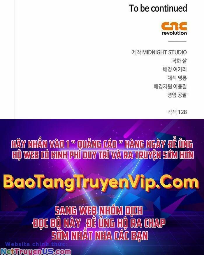 đọc truyện Thiên Qua Thư Khố Đại Công Tử Chương 43 ảnh 70 tại Thiên Thai Truyện