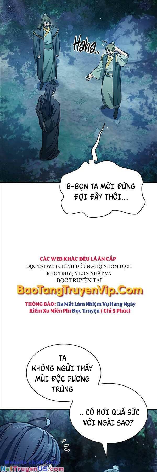 đọc truyện Thiên Qua Thư Khố Đại Công Tử Chương 43 ảnh 8 tại Thiên Thai Truyện