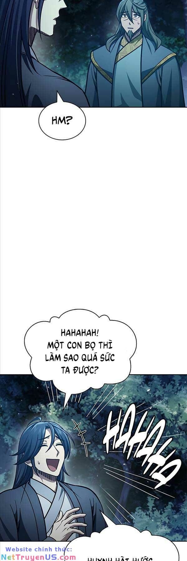 đọc truyện Thiên Qua Thư Khố Đại Công Tử Chương 43 ảnh 9 tại Thiên Thai Truyện