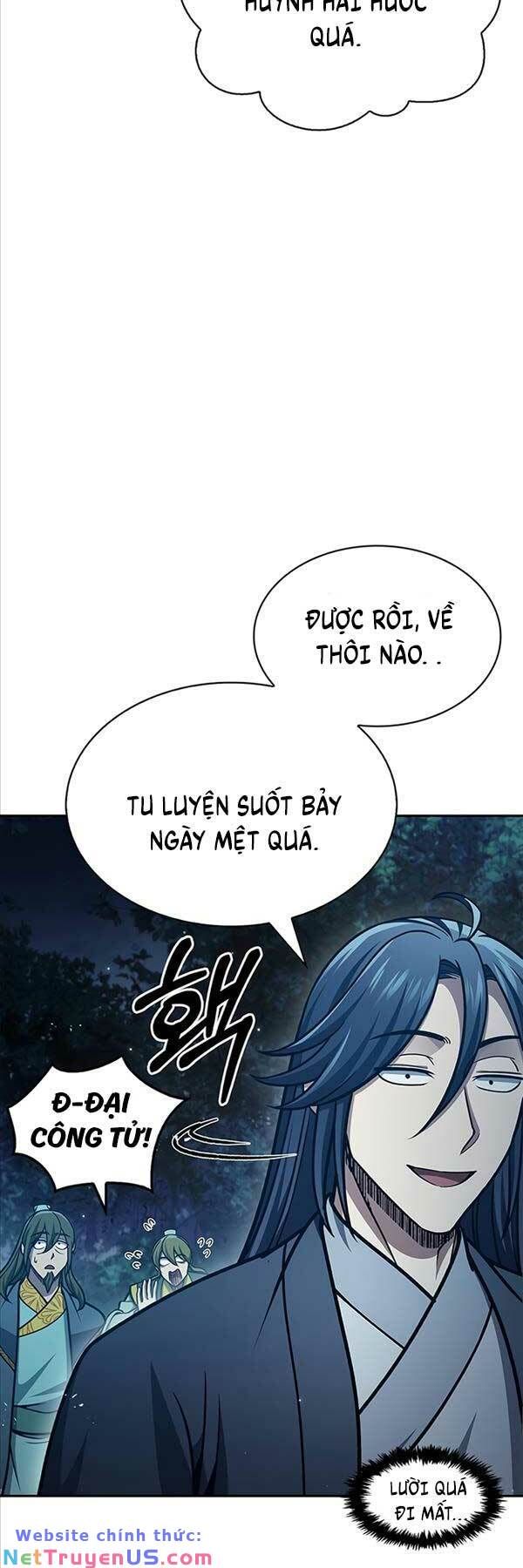 đọc truyện Thiên Qua Thư Khố Đại Công Tử Chương 43 ảnh 10 tại Thiên Thai Truyện