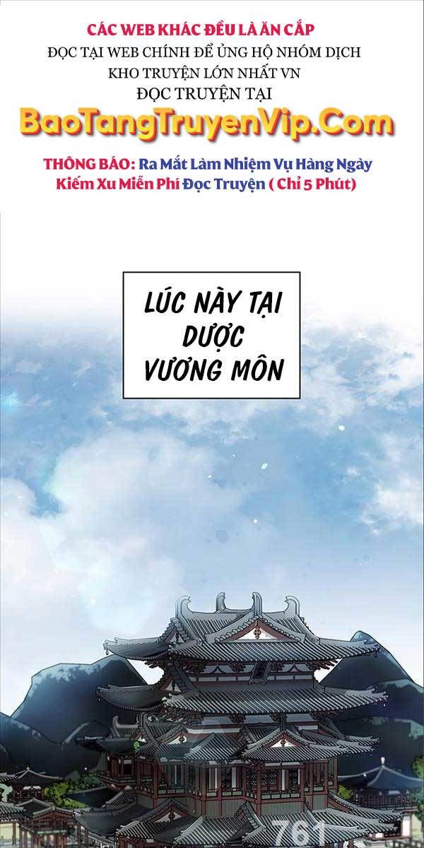 đọc truyện Thiên Qua Thư Khố Đại Công Tử Chương 44 ảnh 1 tại Thiên Thai Truyện