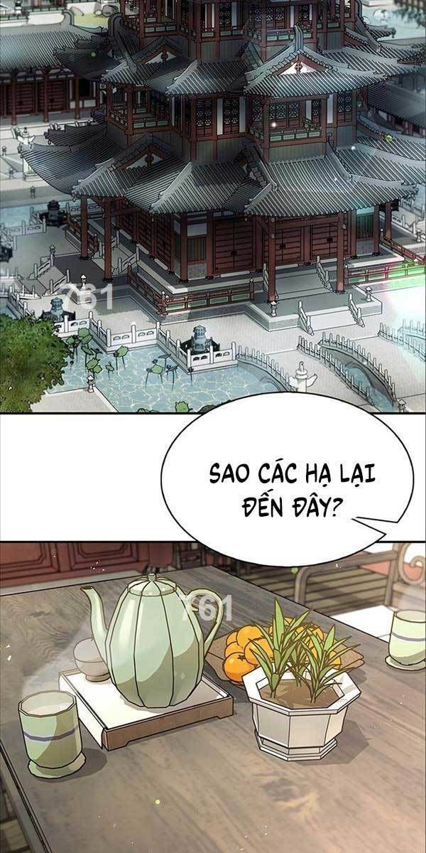 đọc truyện Thiên Qua Thư Khố Đại Công Tử Chương 44 ảnh 2 tại Thiên Thai Truyện