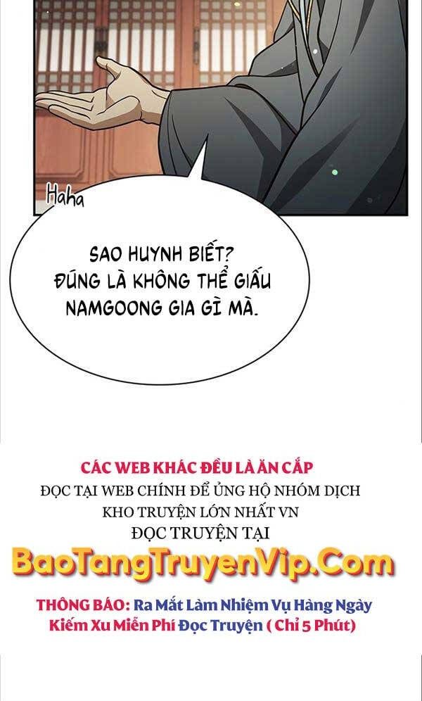 đọc truyện Thiên Qua Thư Khố Đại Công Tử Chương 44 ảnh 17 tại Thiên Thai Truyện