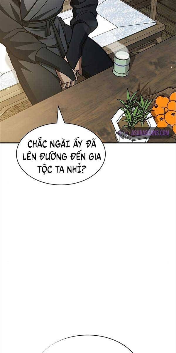 đọc truyện Thiên Qua Thư Khố Đại Công Tử Chương 44 ảnh 23 tại Thiên Thai Truyện