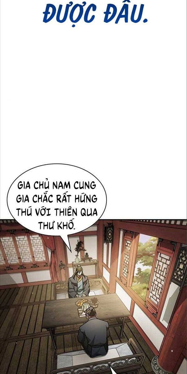 đọc truyện Thiên Qua Thư Khố Đại Công Tử Chương 44 ảnh 28 tại Thiên Thai Truyện