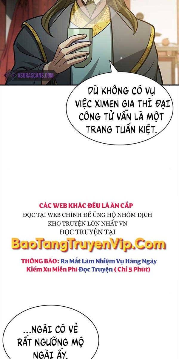 đọc truyện Thiên Qua Thư Khố Đại Công Tử Chương 44 ảnh 30 tại Thiên Thai Truyện
