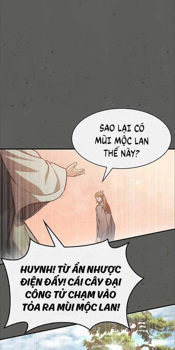 đọc truyện Thiên Qua Thư Khố Đại Công Tử Chương 44 ảnh 33 tại Thiên Thai Truyện