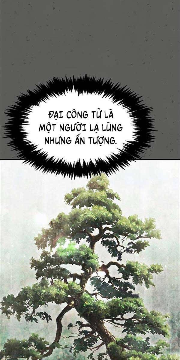 đọc truyện Thiên Qua Thư Khố Đại Công Tử Chương 44 ảnh 36 tại Thiên Thai Truyện