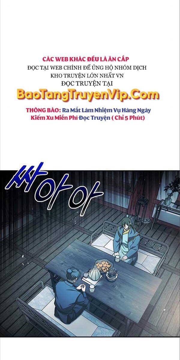 đọc truyện Thiên Qua Thư Khố Đại Công Tử Chương 44 ảnh 5 tại Thiên Thai Truyện